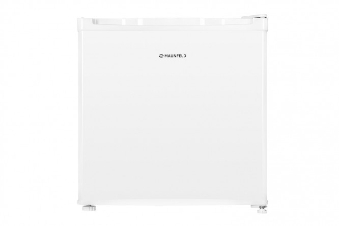 Холодильник MAUNFELD MFF50W
