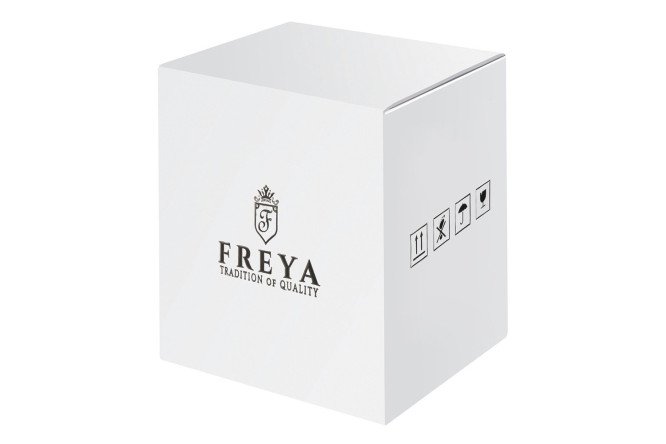 Фото 7 Бра FREYA Sage 2 кв.м, E14