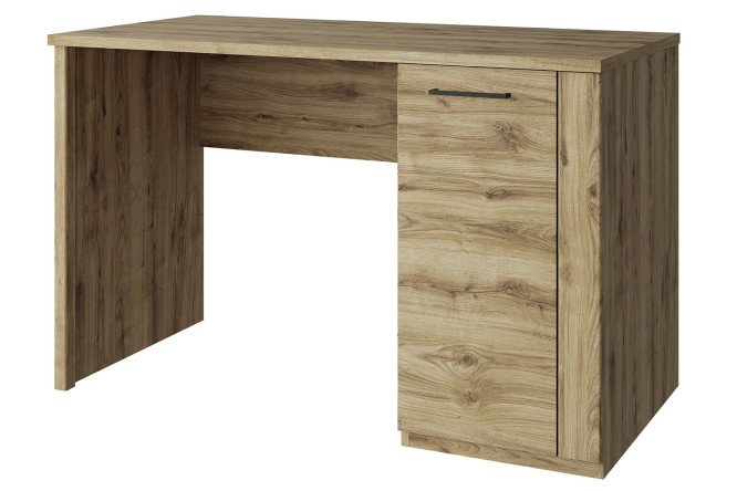 Изображение товара Письменный стол Doorset