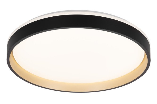 Изображение товара Светильник CITILUX Enzo LED 21 кв.м. на корпусе, 49 см