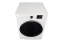 Стиральная машина EVELUX EW 61125 BD