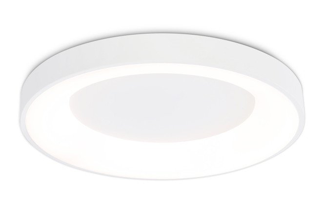 Изображение товара Потолочный светильник AMBRELLA LIGHT Orbital 24 кв.м. LED стильное освещение