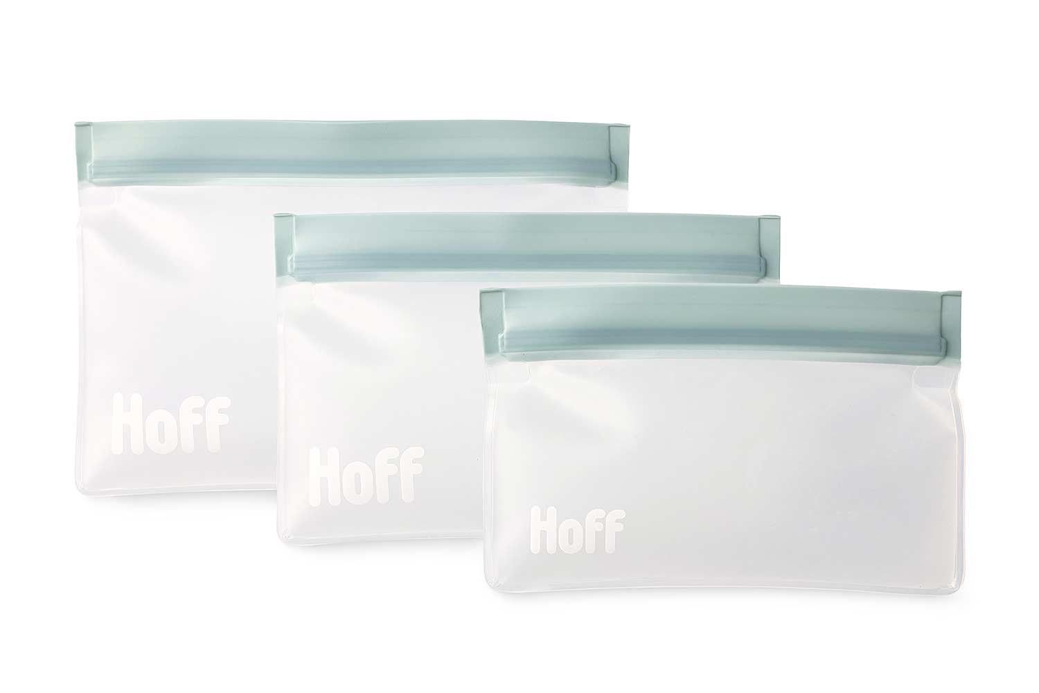 Пакеты универсальные HOFF Фрике — цена и наличие Пакеты универсальные HOFF Фрике