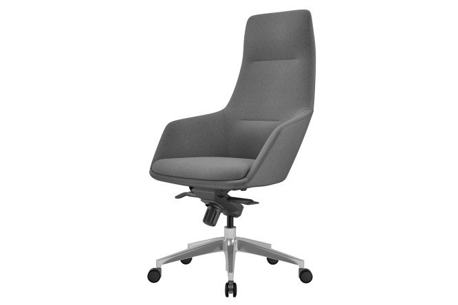 Изображение товара Кресло руководителя Дуэт