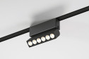 Светильник трековый ELEKTROSTANDARD Flat Magnetic Insight