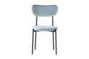 Стул обеденный Stool Group Барбара 48х85х56 см