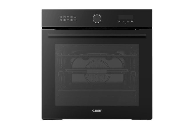 Изображение товара Электрический духовой шкаф EXITEQ EXO 111 E20058 72л 10 режимов