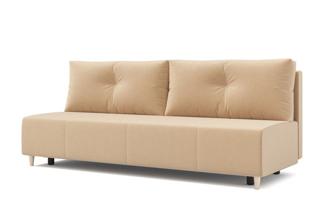 Изображение товара Диван-кровать Вилмер Лайт Эйр