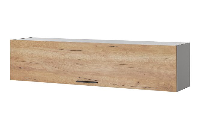 Изображение товара Шкаф подвесной Неаполь 1400