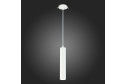 Светильник подвесной ST LUCE ST151 5.4х29х5.4 см, GU10