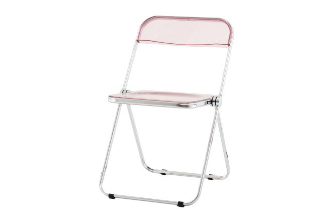 Стул обеденный Stool Group Fold складной 49х76х45 см
