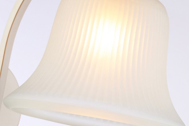 Светильник настенный AMBRELLA LIGHT TR3052 2 кв.м, E27