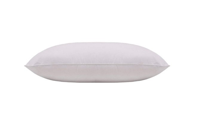 Подушка SOFI DE MARKO Milk comfort 50х70 см, Синтетический