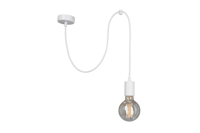 Изображение товара Современная люстра VITALUCE V4452-0/1S для освещения 3 кв.м