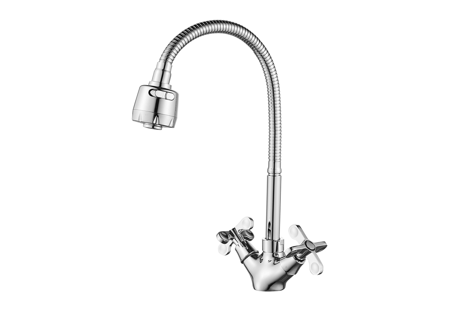 Смесители rossinka с гибким изливом. Смеситель для кухни "rossinka" 40 мм, с гибким изливом, t 40 - 26. Смесители rossinka с гибким изливом. Смесители rossinka с гибким изливом. Смесители rossinka с гибким изливом.