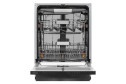 Посудомоечная машина KRONAsteel KRDW010 KAMAYA 60 BI V2 59.8 см