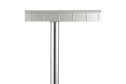 Барный стол разборный Stool Group Y80 80x110x80 см