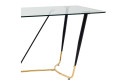 Стол обеденный Stool Group Даймакс 180х75х90 см