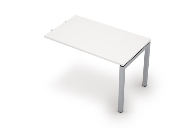 Изображение товара Приставной элемент Avance 120х75х70 см для интерьера и хранения