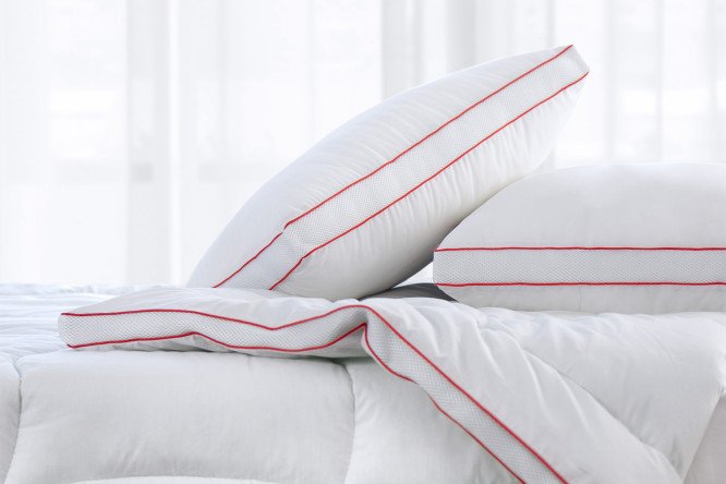 Одеяло тёплое Airy Royal Полиэстер 140х205 см, 1,5 спальные