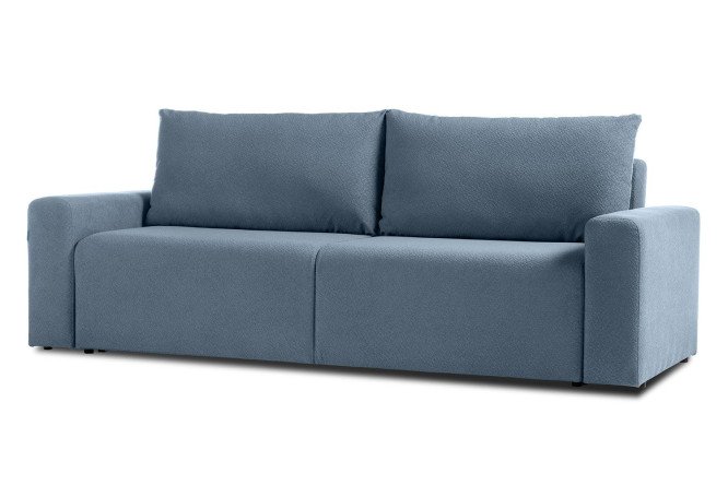 Изображение товара Диван-кровать Халиф 2