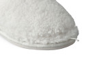 Пантолеты женские 5071W 37