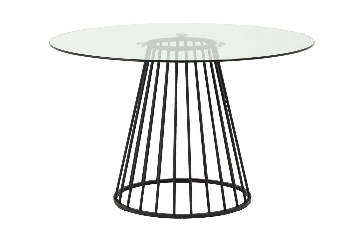 Стол обеденный Stool Group Ливерпуль