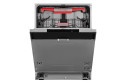 Посудомоечная машина KUPPERSBERG GLM 6096 59.8 см