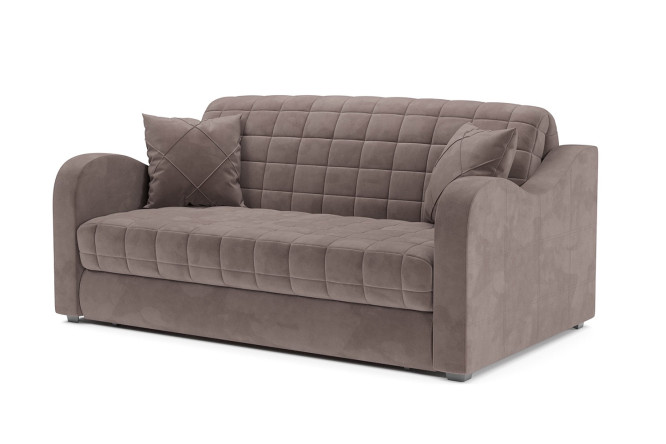 Изображение товара Диван-кровать Вант с механизмом аккордеон, размеры 164х88х110 см