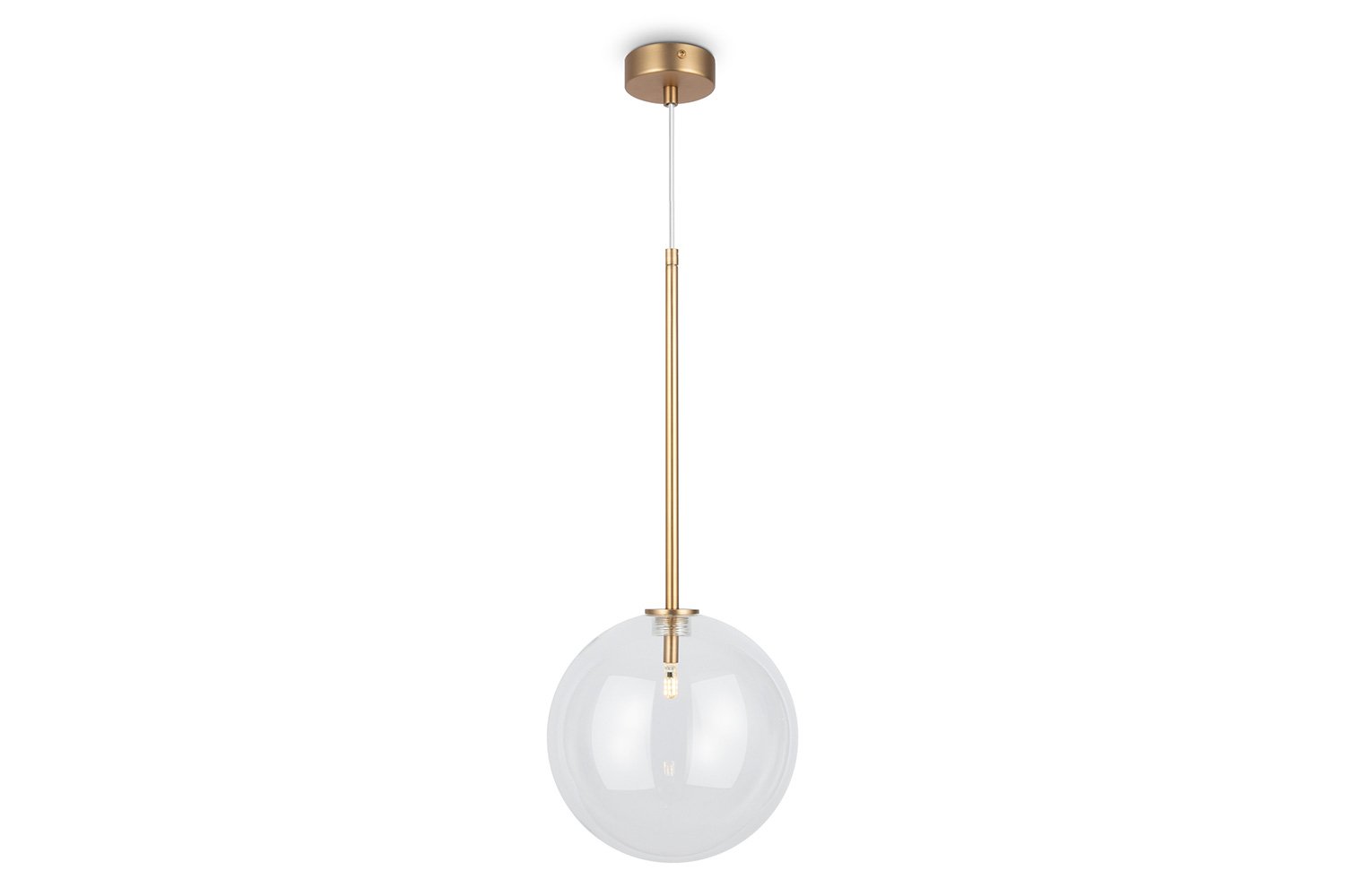 Светильник подвесной MAYTONI Modern Mood — цена и наличие Светильник подвесной MAYTONI Modern Mood