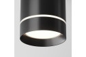Светильник потолочный LED MAYTONI Ceiling & Wall Orlo 7.9x10x7.9 см, LED