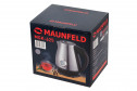 Чайник MAUNFELD MGK-625S