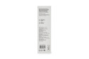 Бутылка для питья HOFF Hydrate 750 мл