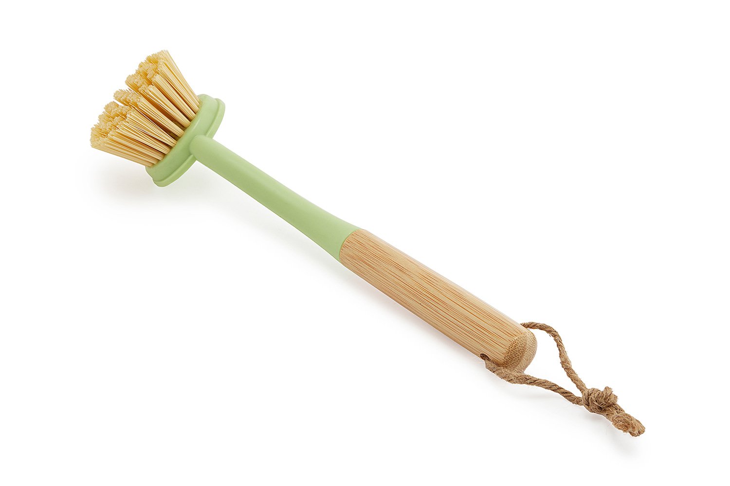 HOMEFIELD Щётка для мытья посуды Eco clean