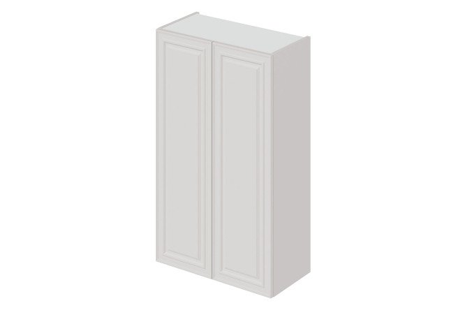 Изображение товара Подвесной пенал Verona 60х100х30 см - универсальный дизайн