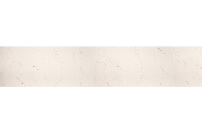 Изображение товара Стеновая панель Оникс кремовый 305х60 см - стиль и качество