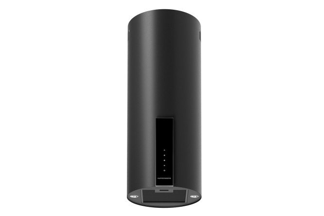 Изображение товара Вытяжка KUPPERSBERG Wl-Motuba 35 B цвет чёрный, 35.1 см Изображение товара Вытяжка KUPPERSBERG Wl-Motuba 35 B цвет чёрный, 35.1 см