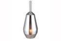Светильник подвесной MAYTONI Modern Duality 4 кв.м., 16х50х16 см, E27