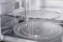 Микроволновая печь EVELUX MW 25 X 59.5х46х40 см