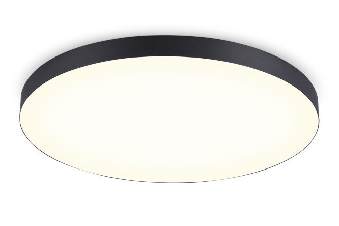 Изображение товара Потолочный светильник AMBRELLA LIGHT Orbital 36 кв.м., LED, стильный дизайн