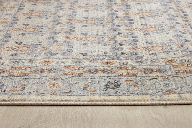 Ковёр merinos Zumma 80х150 см