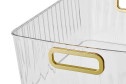 Контейнер BERKRAFT Modern 28.5x10.5x22 см