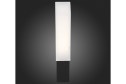 Светильник уличный настенный ST LUCE Posto 6 Вт, LED