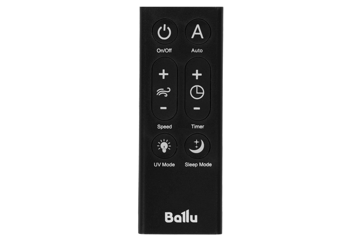 Мойка воздуха ballu aw-340. Мойка воздуха ballu aw-340. Ballu aw-325. Увлажнитель воздуха ballu aw 500. Мойка воздуха ballu aw-340.