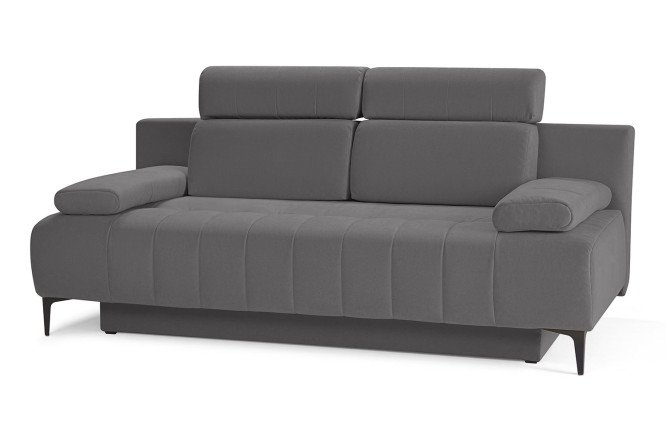 Изображение товара Диван-кровать Гамбург с механизмом Еврокнижка 145х200 см комфорт и функциональность