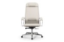 Кресло офисное МЕТТА Ergolife Comfort
