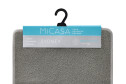 Коврик для ванной комнаты MICASA Sydney 45x70 см