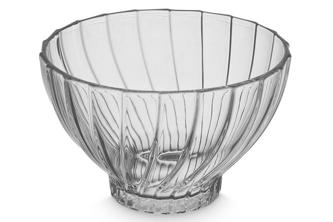 Изображение товара Салатник HOFF Siena