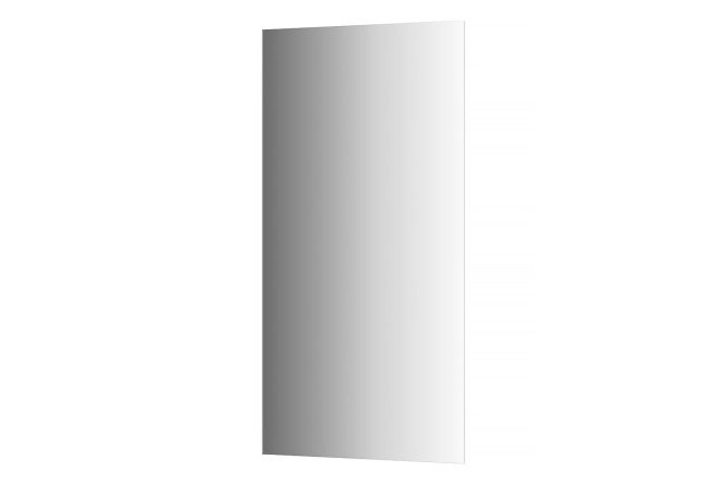 Изображение товара Зеркало настенное EVOFORM Standard BY 0249 70х140 см
