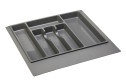 Лоток кухонный 97097 для ящиков Metabox 60 см, Старт 60 см, Hettich InnoTech 60 см